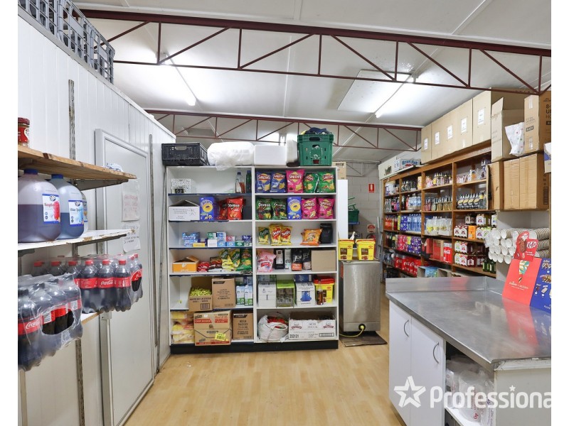 30-32 Adelaide Street, Gol Gol NSW 2738