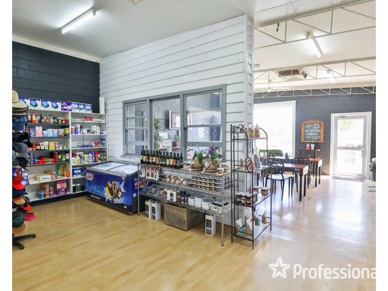 30-32 Adelaide Street, Gol Gol NSW 2738