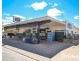 30-32 Adelaide Street, Gol Gol NSW 2738