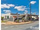 30-32 Adelaide Street, Gol Gol NSW 2738