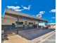 30-32 Adelaide Street, Gol Gol NSW 2738