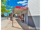 30-32 Adelaide Street, Gol Gol NSW 2738