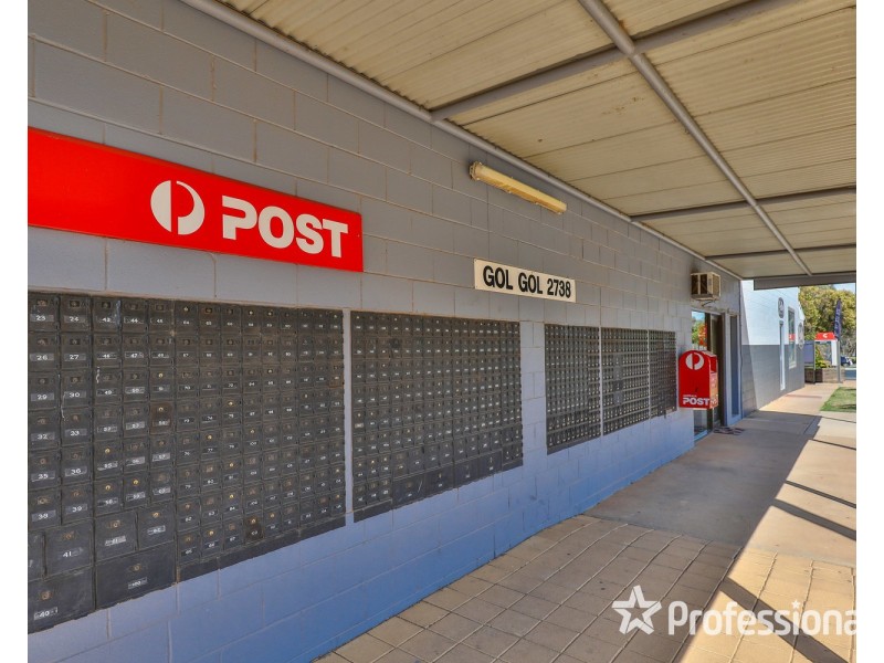 30-32 Adelaide Street, Gol Gol NSW 2738