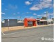 30-32 Adelaide Street, Gol Gol NSW 2738