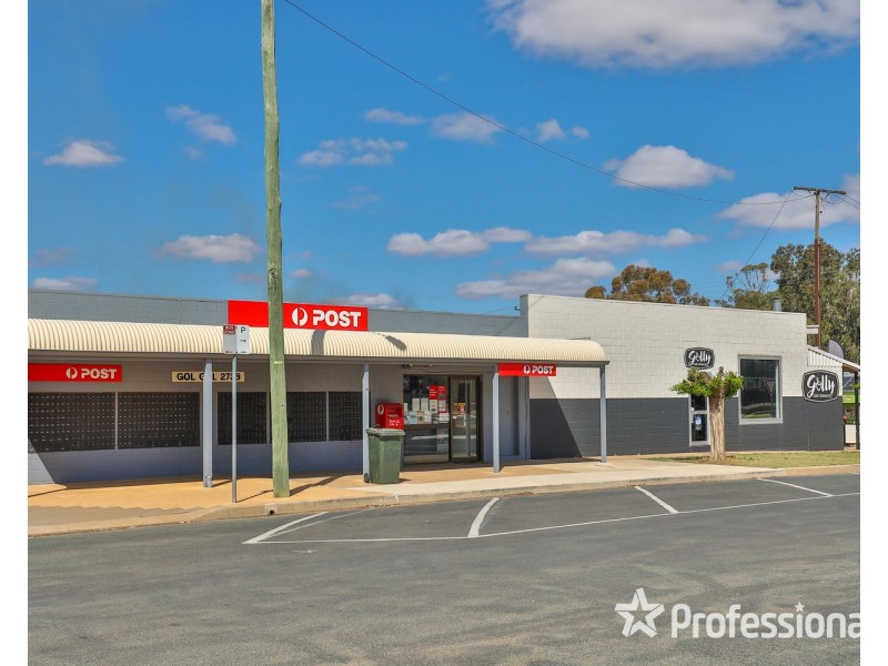 30-32 Adelaide Street, Gol Gol NSW 2738