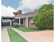 33 Keam Street, Mildura VIC 3500