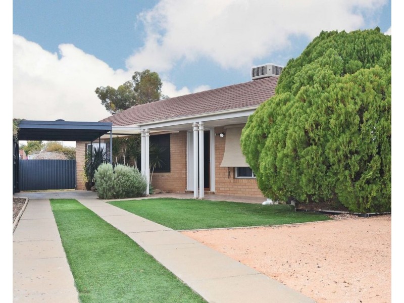 33 Keam Street, Mildura VIC 3500
