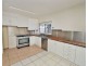 33 Keam Street, Mildura VIC 3500