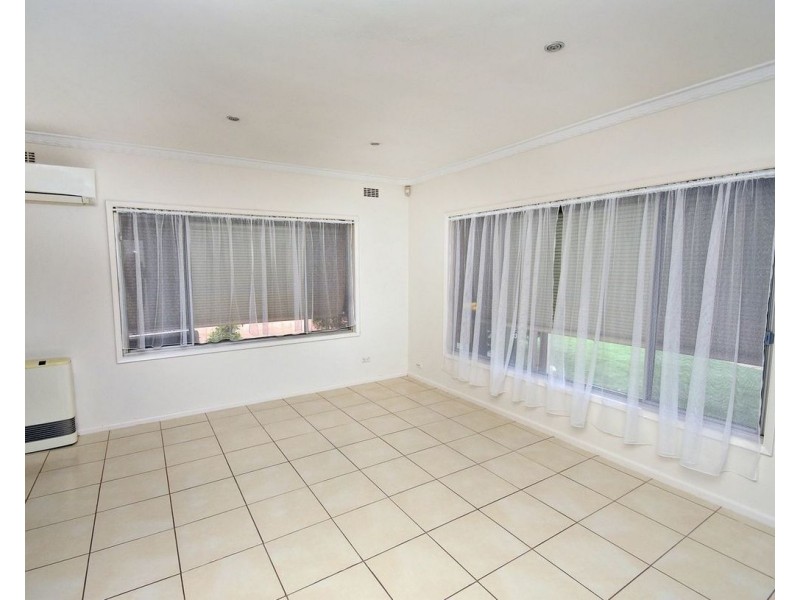 33 Keam Street, Mildura VIC 3500