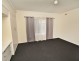 33 Keam Street, Mildura VIC 3500