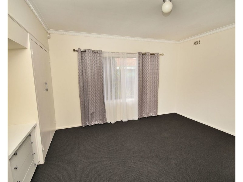 33 Keam Street, Mildura VIC 3500