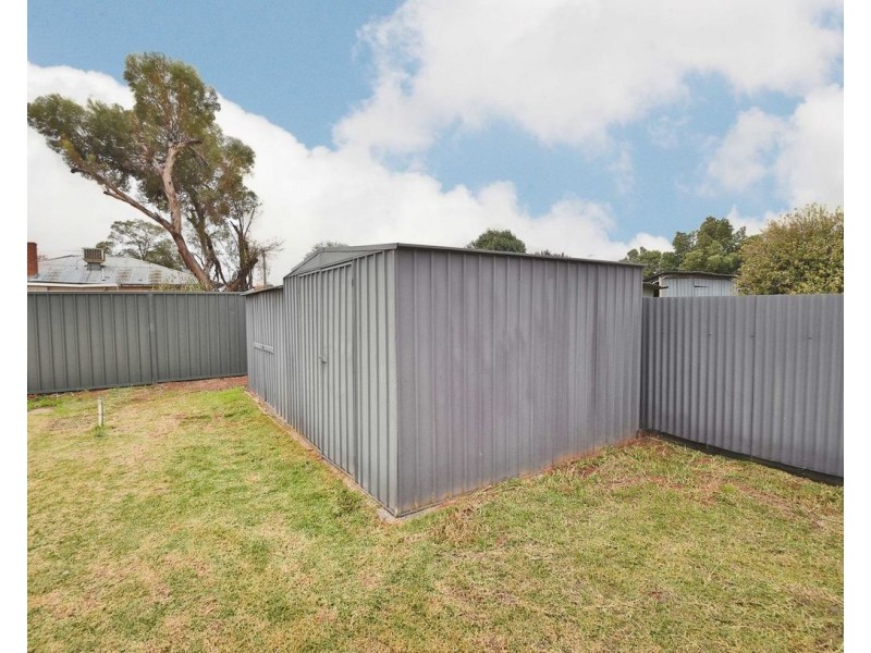 33 Keam Street, Mildura VIC 3500