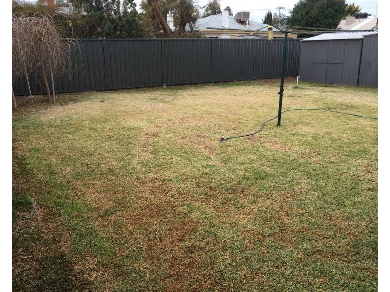 33 Keam Street, Mildura VIC 3500