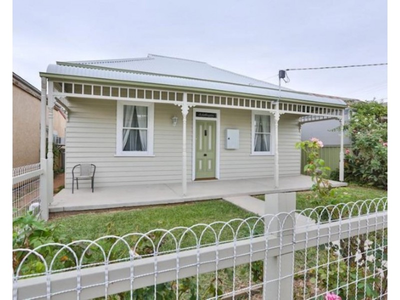 57 Seventh Street, Mildura VIC 3500