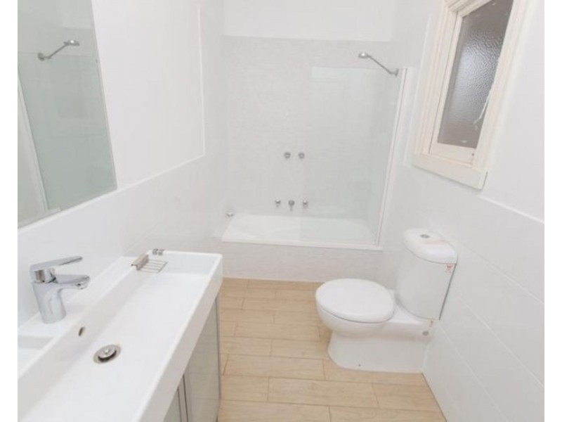 57 Seventh Street, Mildura VIC 3500