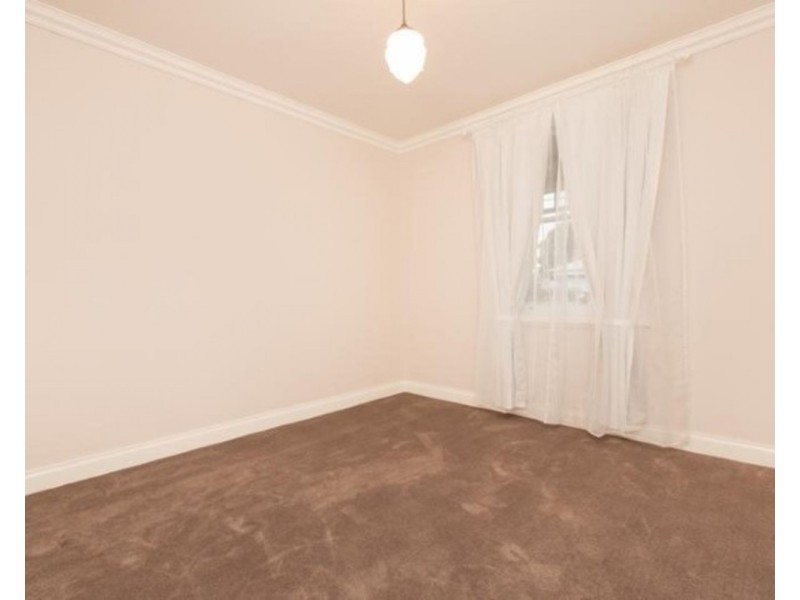 57 Seventh Street, Mildura VIC 3500