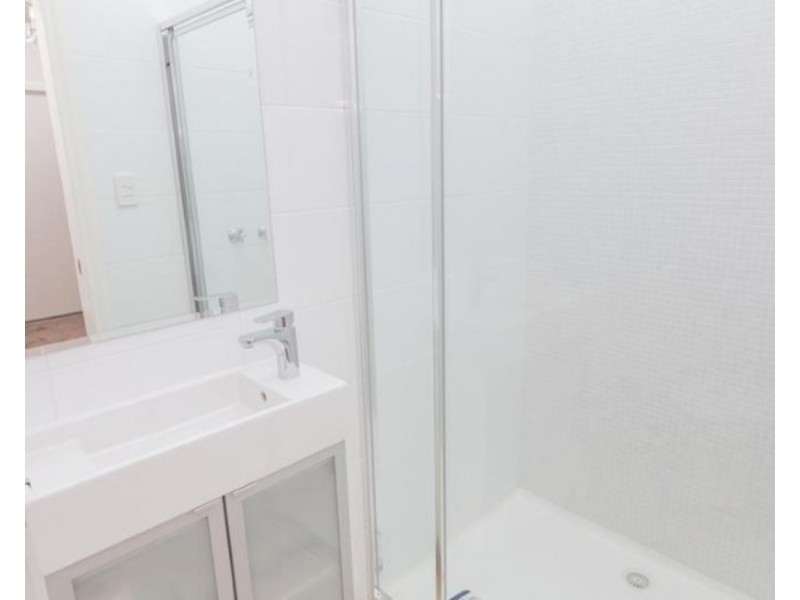 57 Seventh Street, Mildura VIC 3500