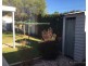 57 Seventh Street, Mildura VIC 3500