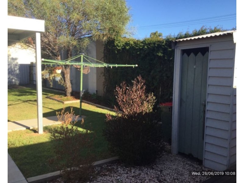 57 Seventh Street, Mildura VIC 3500