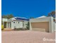 658 Cureton Avenue, Nichols Point VIC 3501