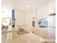 658 Cureton Avenue, Nichols Point VIC 3501