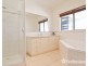 658 Cureton Avenue, Nichols Point VIC 3501