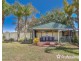 658 Cureton Avenue, Nichols Point VIC 3501