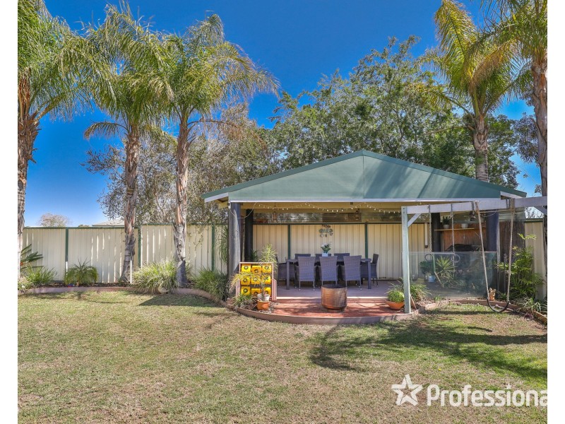 658 Cureton Avenue, Nichols Point VIC 3501