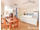 658 Cureton Avenue, Nichols Point VIC 3501
