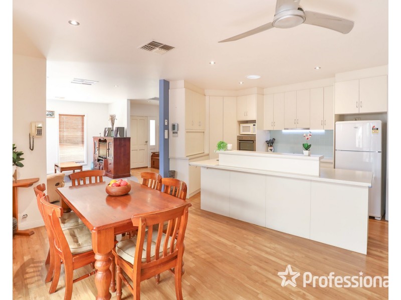 658 Cureton Avenue, Nichols Point VIC 3501