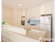658 Cureton Avenue, Nichols Point VIC 3501