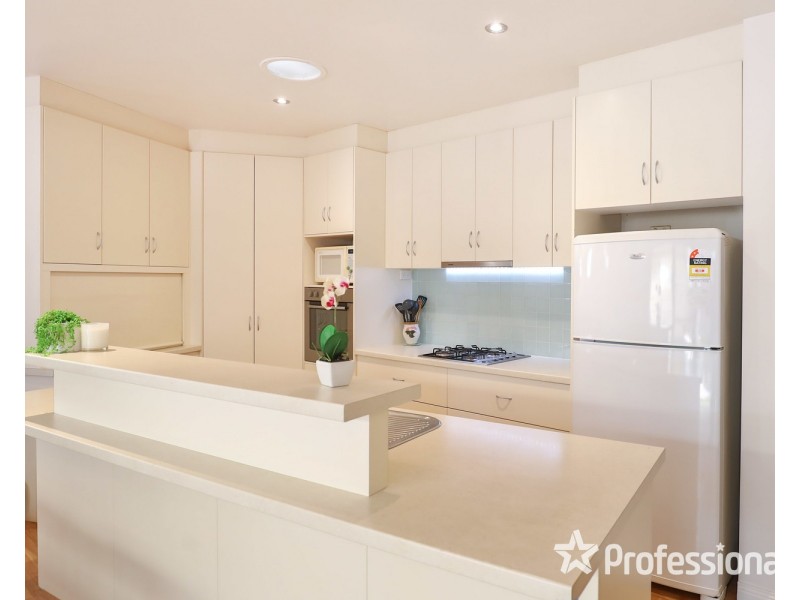 658 Cureton Avenue, Nichols Point VIC 3501