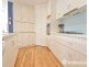 658 Cureton Avenue, Nichols Point VIC 3501