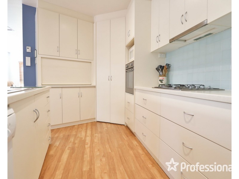 658 Cureton Avenue, Nichols Point VIC 3501