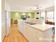 658 Cureton Avenue, Nichols Point VIC 3501