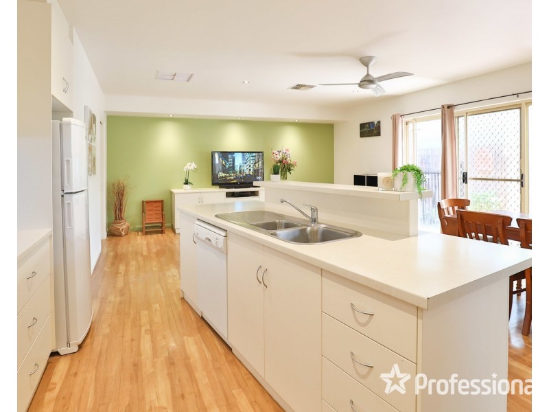 658 Cureton Avenue, Nichols Point VIC 3501
