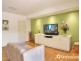 658 Cureton Avenue, Nichols Point VIC 3501