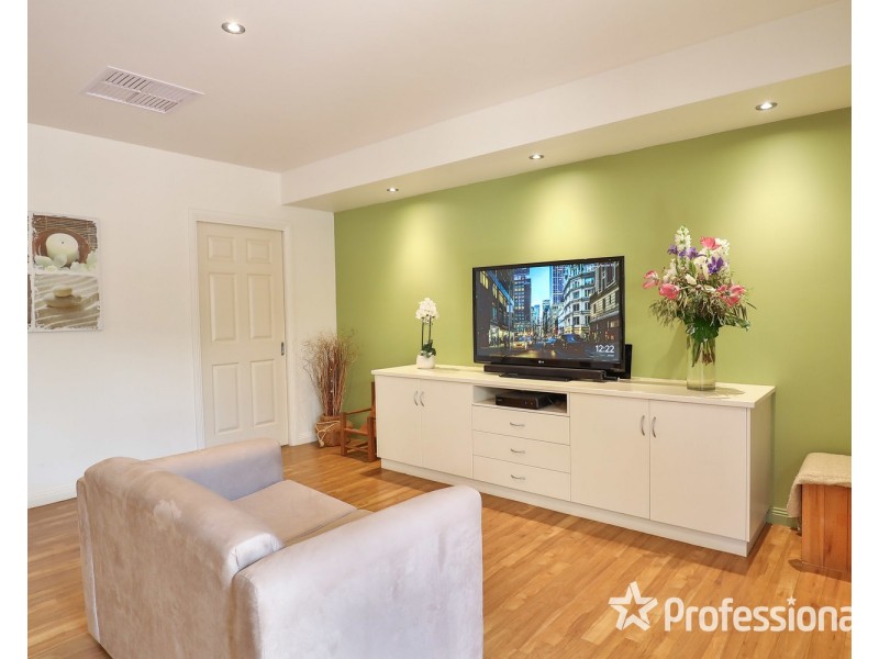 658 Cureton Avenue, Nichols Point VIC 3501