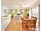 658 Cureton Avenue, Nichols Point VIC 3501