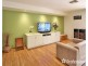 658 Cureton Avenue, Nichols Point VIC 3501