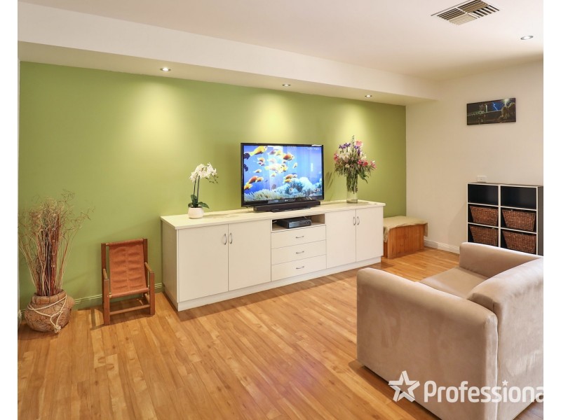 658 Cureton Avenue, Nichols Point VIC 3501