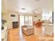 658 Cureton Avenue, Nichols Point VIC 3501