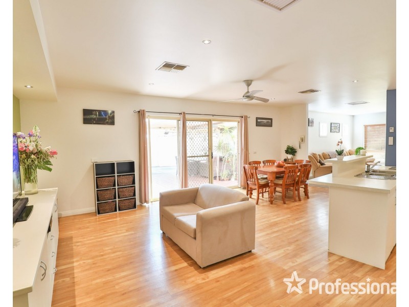 658 Cureton Avenue, Nichols Point VIC 3501