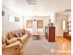 658 Cureton Avenue, Nichols Point VIC 3501