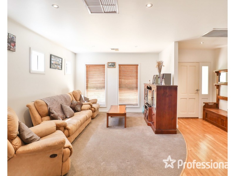 658 Cureton Avenue, Nichols Point VIC 3501