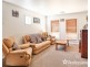 658 Cureton Avenue, Nichols Point VIC 3501
