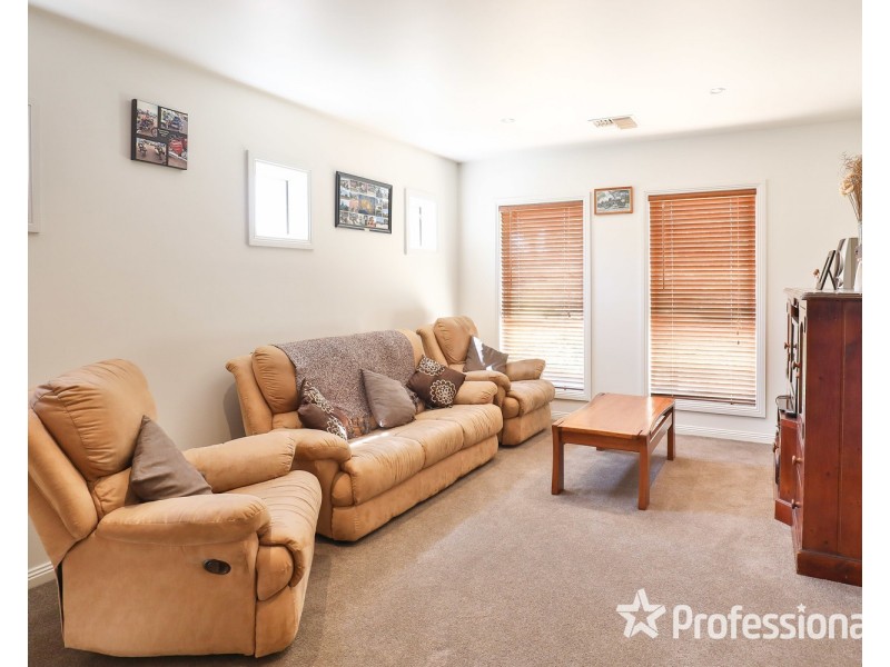 658 Cureton Avenue, Nichols Point VIC 3501