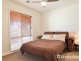 658 Cureton Avenue, Nichols Point VIC 3501