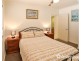658 Cureton Avenue, Nichols Point VIC 3501