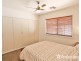 658 Cureton Avenue, Nichols Point VIC 3501